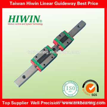 100% Original Taiwan HIWIN linear guide EGR25C,EGH25CA are selling lowest price on Alibaba